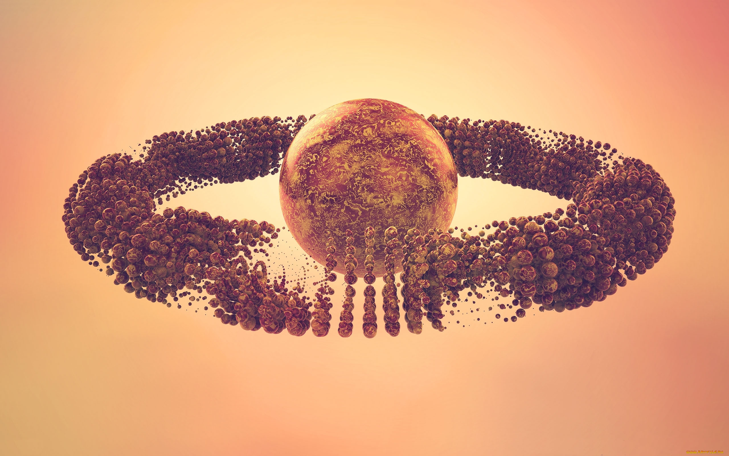 3, , abstract, , , , 